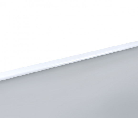 RT110W.1/000/1000 Белый Ручка MONTE