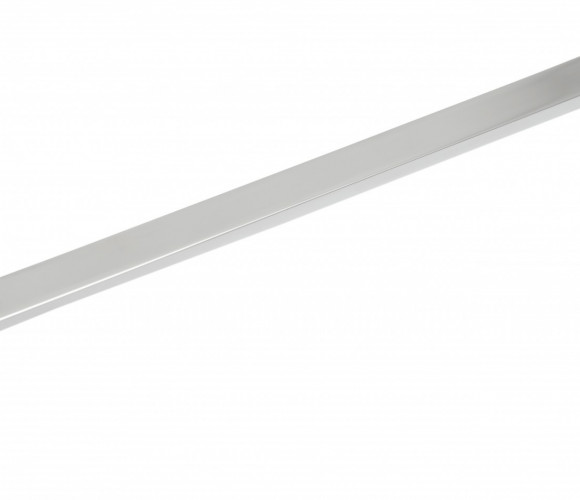 RS287CP.4/192  Хром полированный ручка BOY