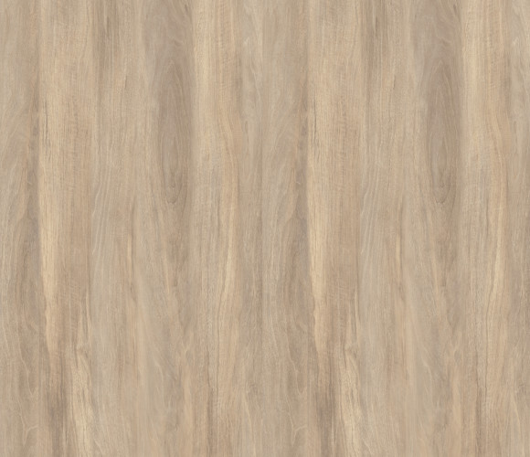  ЛДСП 2750-1830-10мм либерти - D  выводится