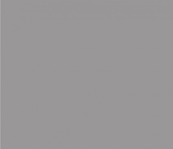  ЛДСП 2750-1830-16мм вулканический серый - К