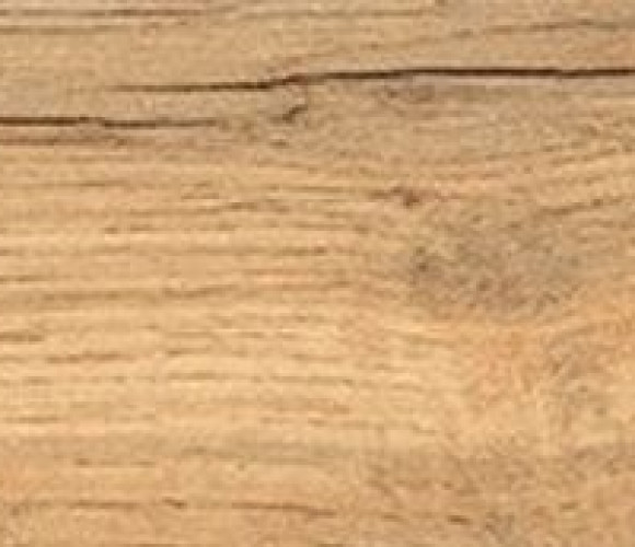 Кромка -2052/М              Дуб Вотан  3000-42мм