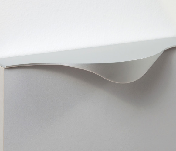 RT108SC.1/64/150 Сатиновый хром Ручка ERA