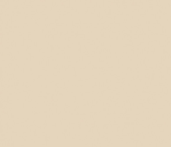  ЛДСП 2800-2070-16мм бежевый песок U156 ST9