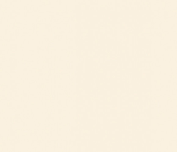  ЛДСП 2800-2070-16мм камель бежевый U216 ST9