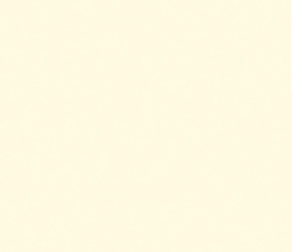  ЛДСП 2800-2070-16мм алебастр белый U104 ST9