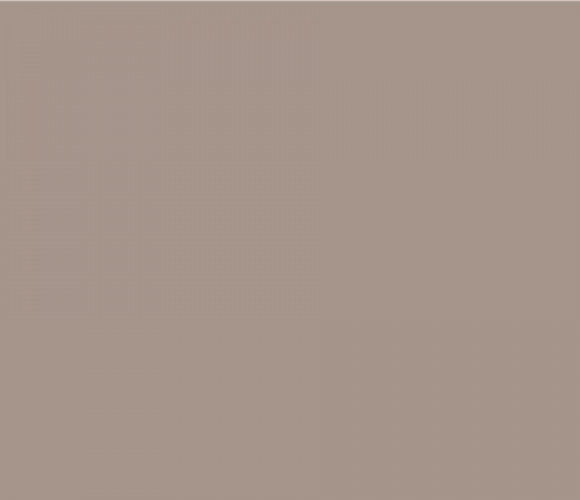 ПВХ Кромка-Бохо 2х19мм     101132U **   Lamarty