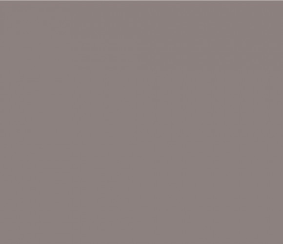 ПВХ Кромка-Флекс 2х35мм    101134U   Lamarty