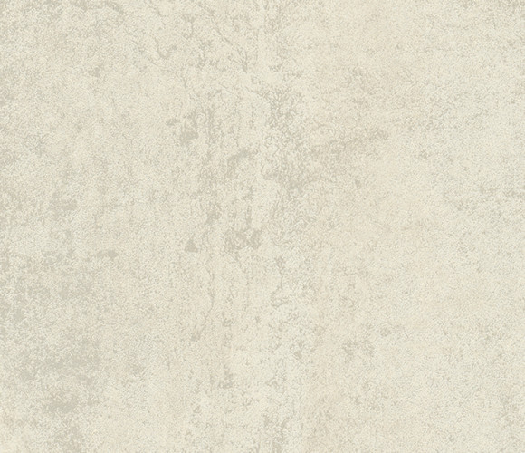  ЛДСП 2800-2070-10мм хромикс белый F637 ST16