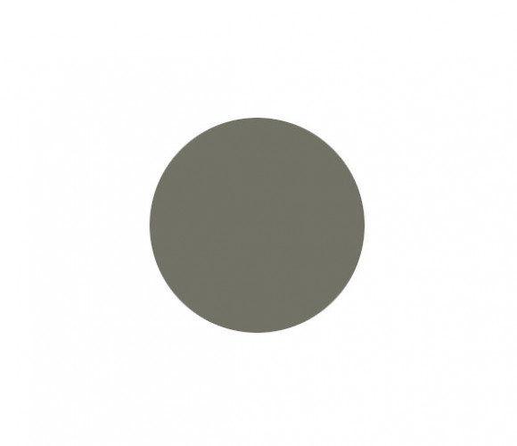 Заглушка самокл. d=14 мм  Хаки     101133U  (20шт/лист)   REHAU