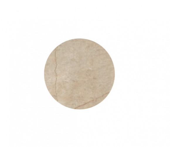 Заглушка самокл. d=14 мм  Терра    101109S  (20шт/лист)   REHAU