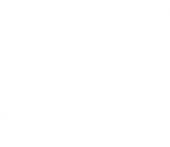   ХДФО 2750-1700-3мм белый