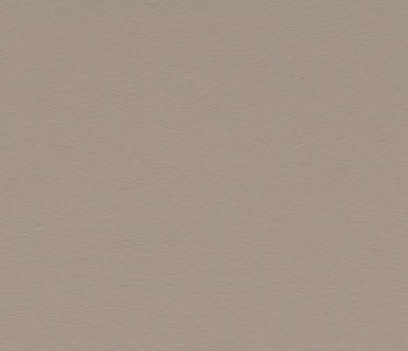 ABS Кромка-Серый камень 0,8х28х75 (ST9 U727) EGGER