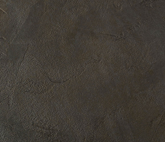 Плита TSS Cleaf FB48 Ares/Ares 2800-1630-18мм