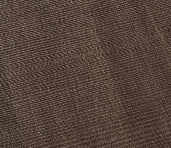 Плита TSS Cleaf LM09 Tranche/Seta 2800-1630-18мм