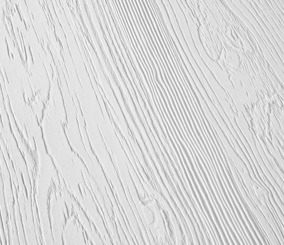 Плита TSS Cleaf B073 Engadina/Maloja 2800-1630-18мм