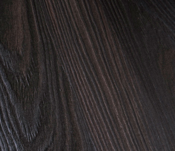 Плита TSS Cleaf S012 Yosemite/Seta 2800-1630-18мм