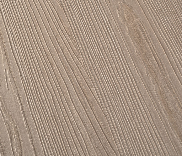 Плита TSS Cleaf S040 Azimut/Seta 2800-1630-18мм