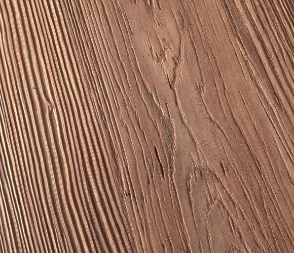 Плита TSS Cleaf S060 Engadina/Maloja 2800-1630-18мм