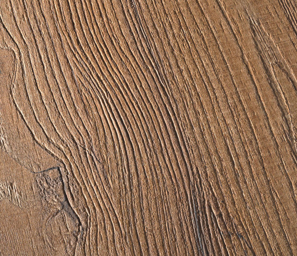 Плита TSS Cleaf S072 Sherwood/Maloja 2800-1630-18мм