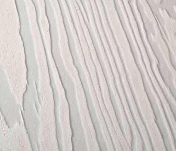 Плита TSS Cleaf S080 Millennium/Millennium 2800-1630-18мм