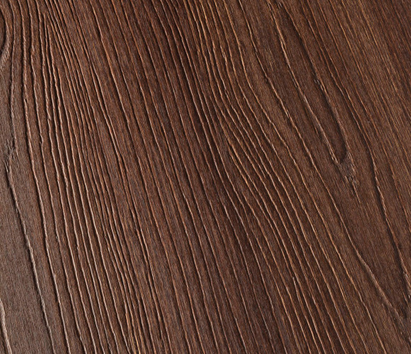 Плита TSS Cleaf S119 Pembroke/Maloja 2800-1630-18мм