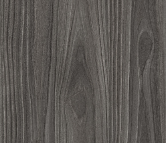 Плита TSS Cleaf S163 Geta/Geta 2800-1630-18мм