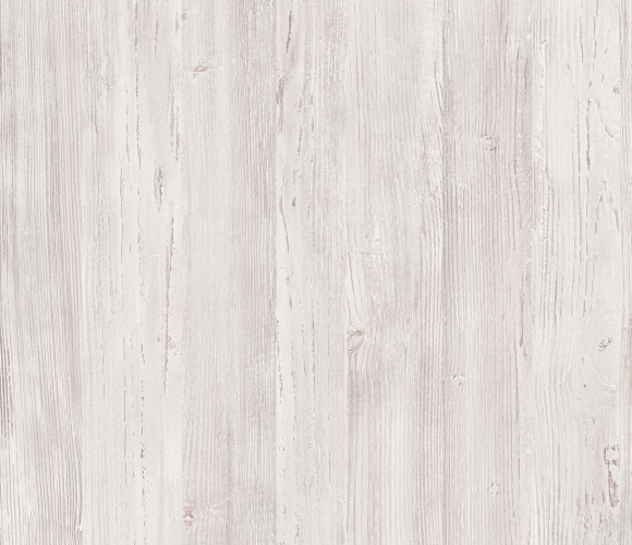  ЛДСП 2800-2070-25мм сосна касцина A1401 ST22 (АНАЛОГ)