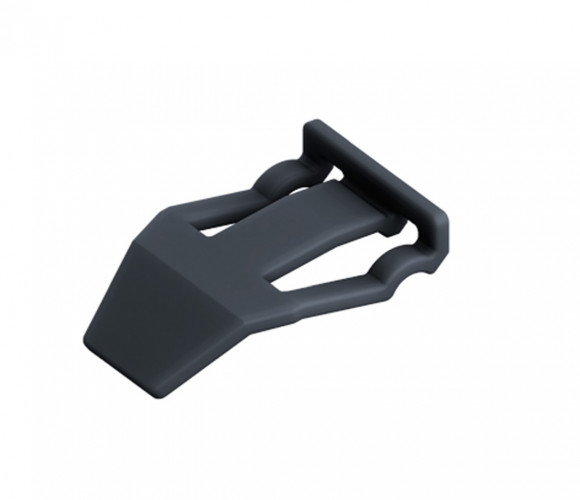 9076440 ОГРАНИЧИТЕЛЬ УГЛА ОТКРЫВАНИЯ ДЛЯ SENSYS 8646I,110ГР/85ГР,ПЛАСТИК