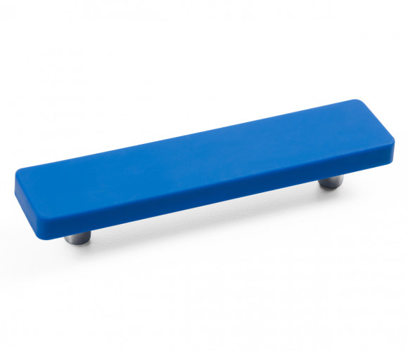 RS602DB.4/96 Голубой Ручка CARAMEL