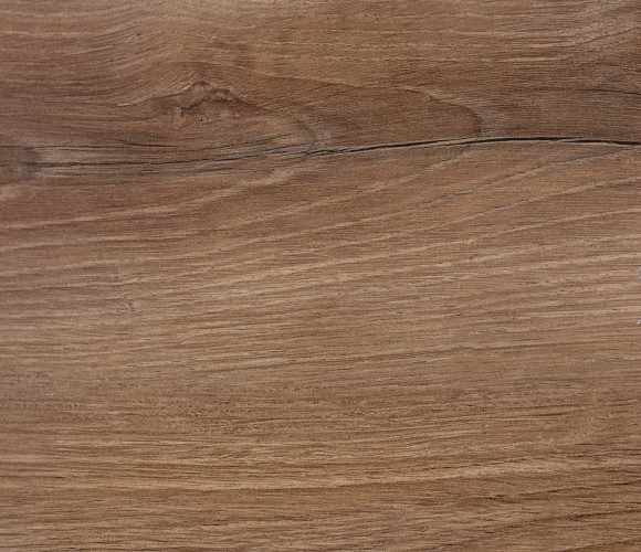 Постформинг -2066 -38      Дуб американский  3000-900-38мм