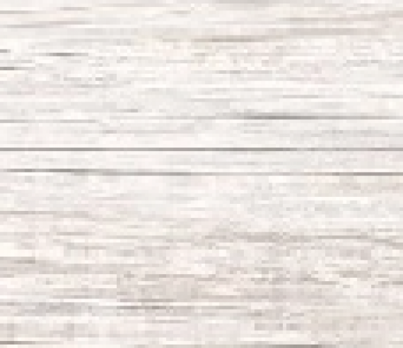 ПВХ Кромка-Пальмира WH177 0,4*19мм