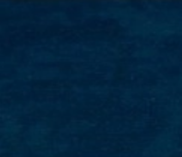 ПВХ Кромка-Индиго WH1812  0,4*19мм