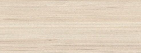 ABS Кромка-Клен сахарный шампань 2х35х75 (ST9 H3860) EGGER