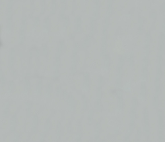   ХДФО 2750-1700-3мм софт