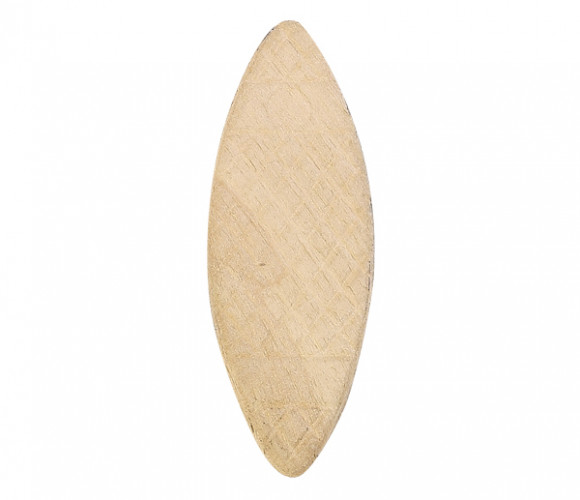 Деревянные ламели EL-10