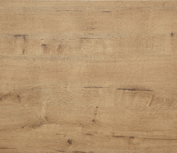 Столешница -2091/S             Дуб бунратти ( Скиф 100) 3000-600-26мм