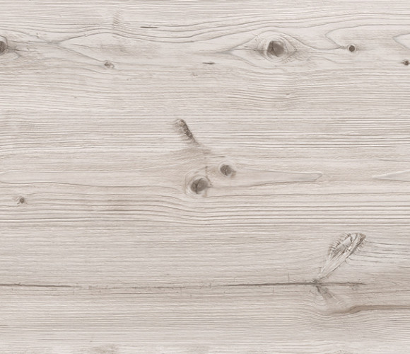 Мебель.щит -2058               Бискайская сосна ( Скиф 101)   3000-600