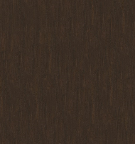   ХДФО 2750-1700-3мм венге темный