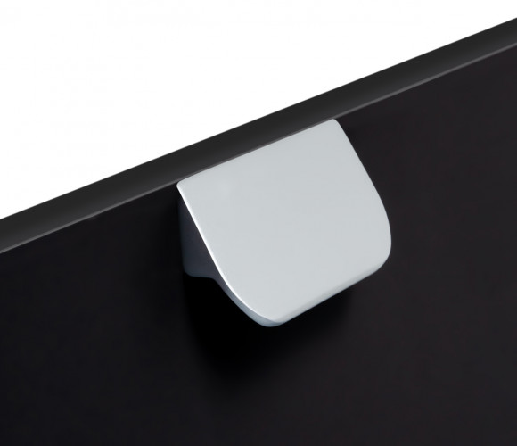 RS156SC.3/32 Сатиновый хром Ручка TICK