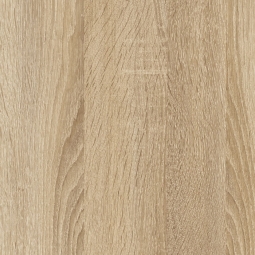 Постформинг -3230/S         Дуб сонома светлый  (Скиф 323)   3000-900-26мм