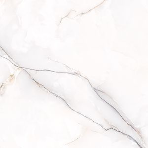 Столешница-FS125 S1  R 3   Мрамор ольхон           3000-600-38мм