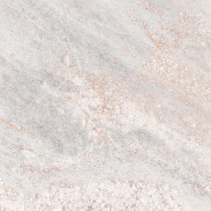 Столешница-FS303 S1  R 3   Эльтон беж         3000-600-38мм