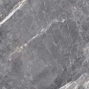 Мебельный щит-FS207 S1  Шерегеш               3000-600-6