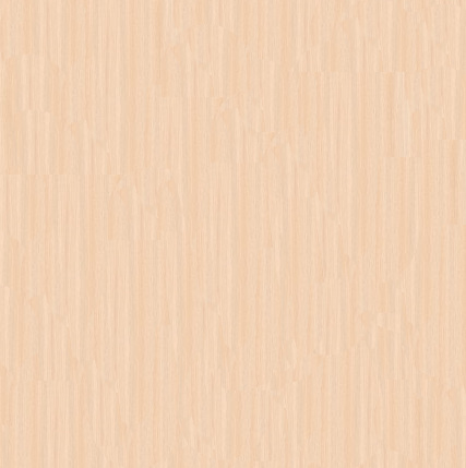   ХДФО 2750-1700-3мм дуб молочный