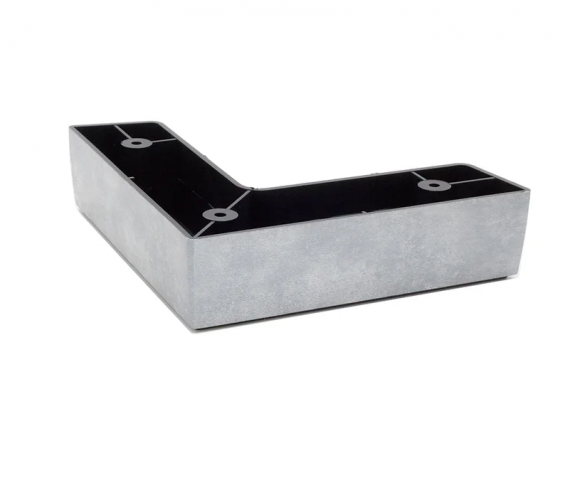 Опора SWA 010.040.150 Бетон