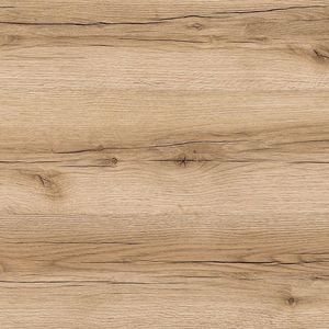 Столешница-FS2020/2 W1 R 3 Дуб Бильбао светлый 3000-600-38мм