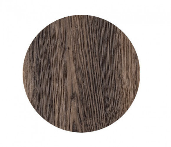 Заглушка самокл. d=14 мм  Хронос   101118W  (20шт/лист)   REHAU