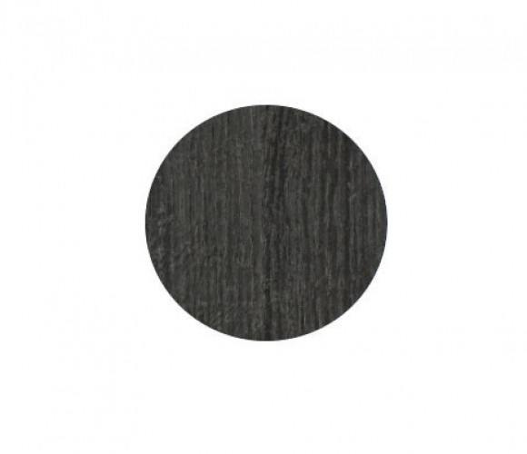 Заглушка самокл. d=14 мм  Интра 101053W  (20шт/лист)   REHAU