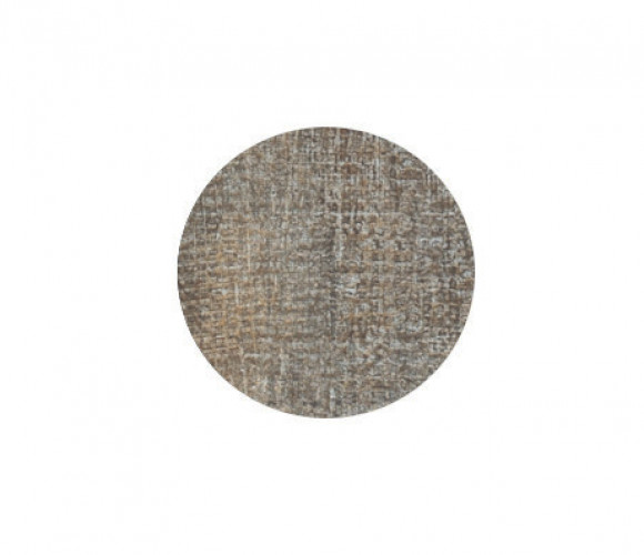 Заглушка самокл. d=14 мм  Кайман  101055F  (20шт/лист)   REHAU