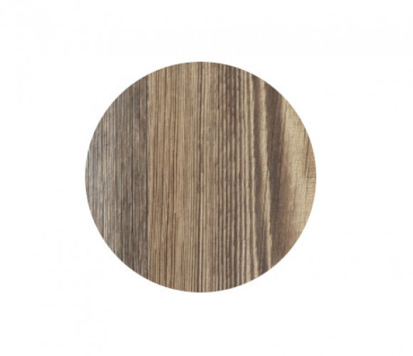 Заглушка самокл. d=14 мм  Намибия  101074W  (20шт/лист)   REHAU